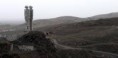 /album/batum/dns-tour-batum-4-jpg/